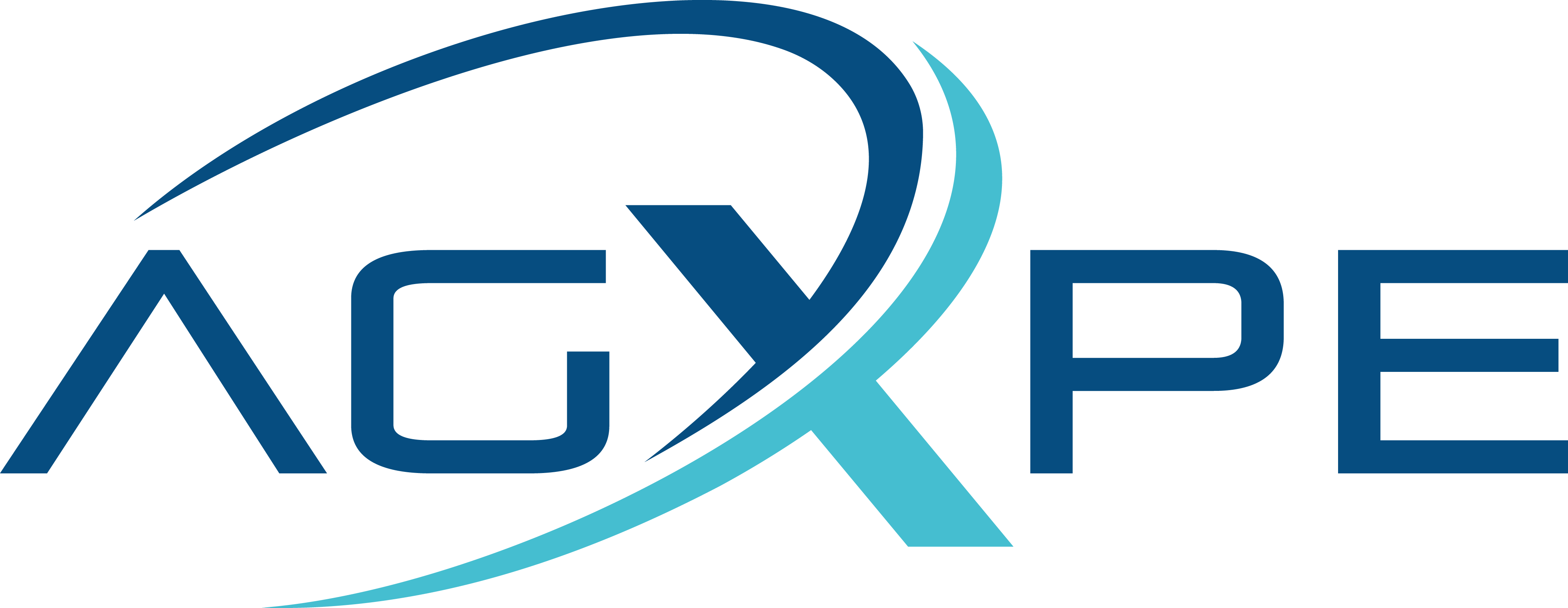 This year, LTEN is proud to expand its learning ecosystem through a new partnership with the Association for GxP Excellence