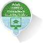 Adult Learning Principles and Learning Styles