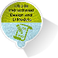 Introduction to Instructional Design and Design Models